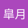 若葉皐月 的头像