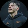 Фото профиля GoonersExtra