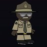 Profilbild von sargesmith.btc