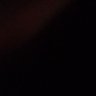 Фото профиля live of 🦋❣️