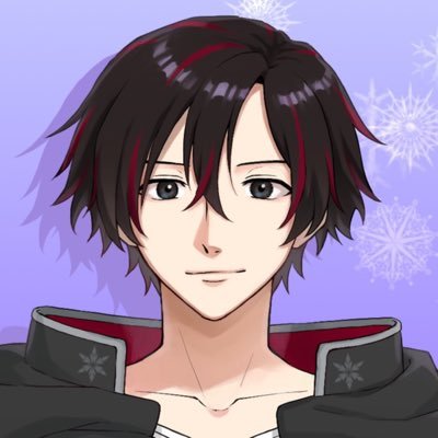 yukitako_x's profile picture