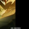 death's profile picture