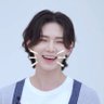 ily's profile picture