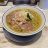 Profilbild von にんじん