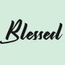 Blessed 的头像