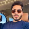 Ahmed Fikry's profile picture
