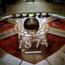 Gorgie Loyal profil fotoğrafı