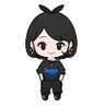 Фото профиля JY💛🇹🇭