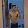 Profilbild von HuyHoang Ly