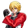 Link Helios 2nd's profile picture
