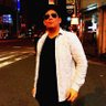 Profilbild von こいちゃん