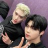 Profilbild von relateable kpop