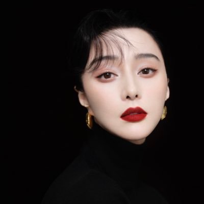 Fan Bingbing 范冰冰's profile picture