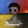Вітер Хмара's profile picture