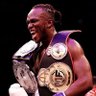 Profilbild von KSI RIGHT HAND MAN