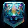 candidvalidity's profile picture