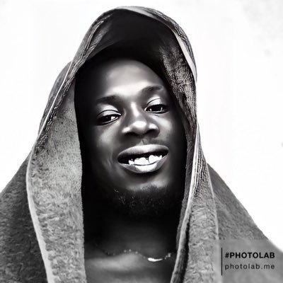 Ceejay's profile picture