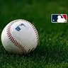 @MLB_jerseys's profile picture