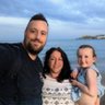 Matt Cooper's profile picture