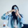 Фото профиля 예준 와이프