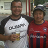 Profilbild von Marcelo Allende