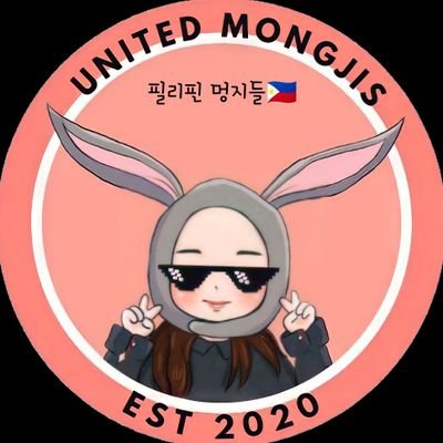 United Mongjis's profile picture