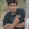 Profilbild von sanath jadhav