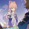 _.NAEMIV._'s profile picture