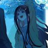Profilbild von Lorelai🍒