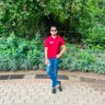 Yug Singhal profil fotoğrafı