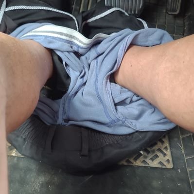 howareyouTN's profile picture
