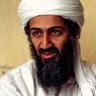 Osama Bi Den profil fotoğrafı