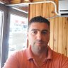 Metin Özlen profil fotoğrafı