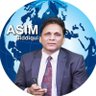 Asim Siddiqui's profile picture