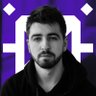 Martin Kovachev's profile picture