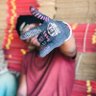 Great Sosa profil fotoğrafı