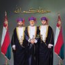 Фото профиля جمال الطبيعة