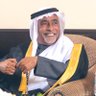 Abdullah Al Mulhim profil fotoğrafı