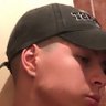 nikito🧉🇦🇹 profil fotoğrafı