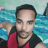 rudra verma profil fotoğrafı