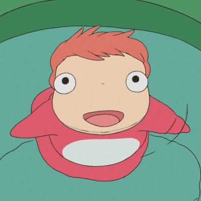 ris_miu's profile picture