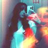 Profilbild von cecily