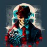 AraPM's profile picture