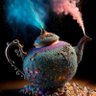 Фото профиля mohamed