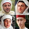 Фото профиля غا داوية