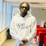 MassyStayTrue's profile picture
