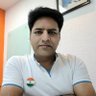 Pradeep Chauhan's profile picture