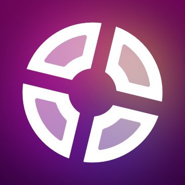 TF_Connect's profile picture