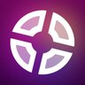 Profilbild von TFConnect
