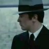 philippe dubloc's profile picture